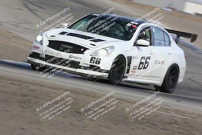 media/Oct-26-2024-Nasa (Sat) [[d836a980ea]]/Race Group C Enduro Qualifying/Grapevine/